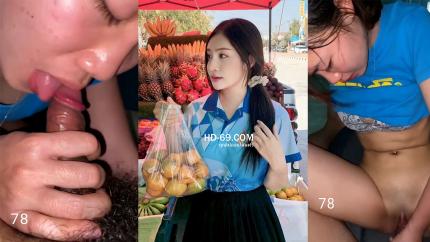 เย็ดกันมันมาก คลิปเย็ดนักศึกษาแคมหีสีชมพูน่ารัก อมควยเลียยันไข่แหกหีขย่มควย