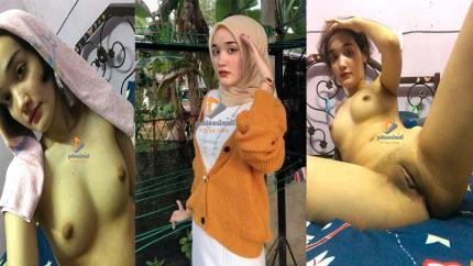 รับประกันความเสียว ดูหีสาวมุสลิมหุ่นดีน่ารักตั้งกล้องเบ็ดหีน้ำแตกคามือ คลิปโป้เสียงไทยครางเสียวหีได้อารมณ์